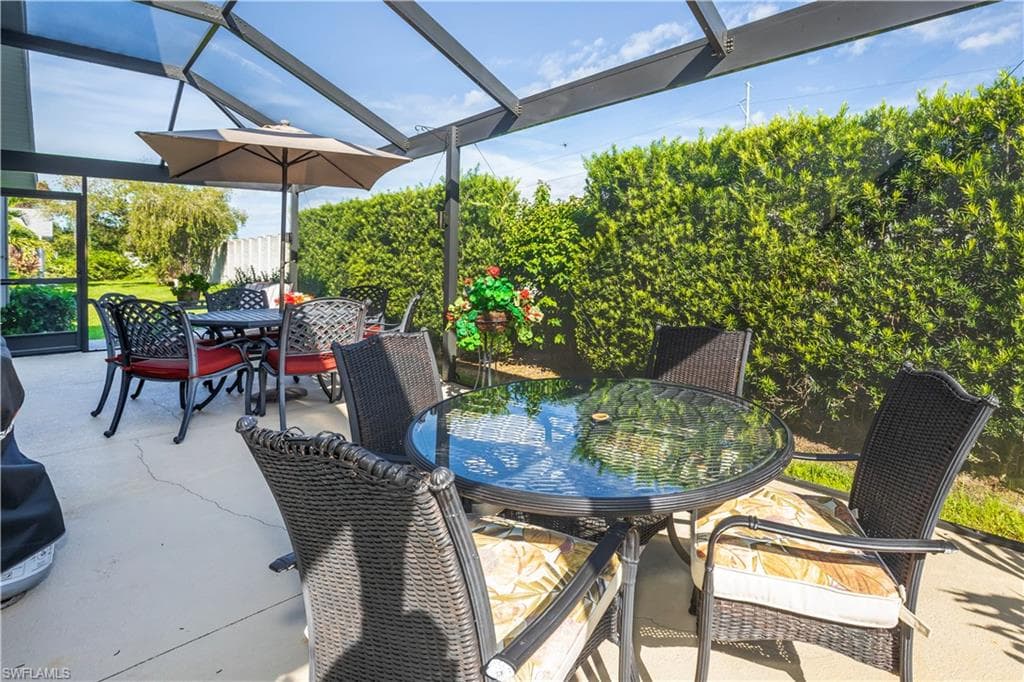 3762 Sabal Springs BLVD-42