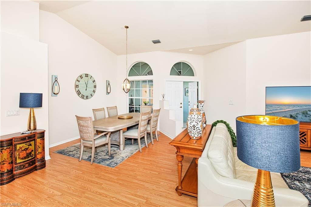 3762 Sabal Springs BLVD-15