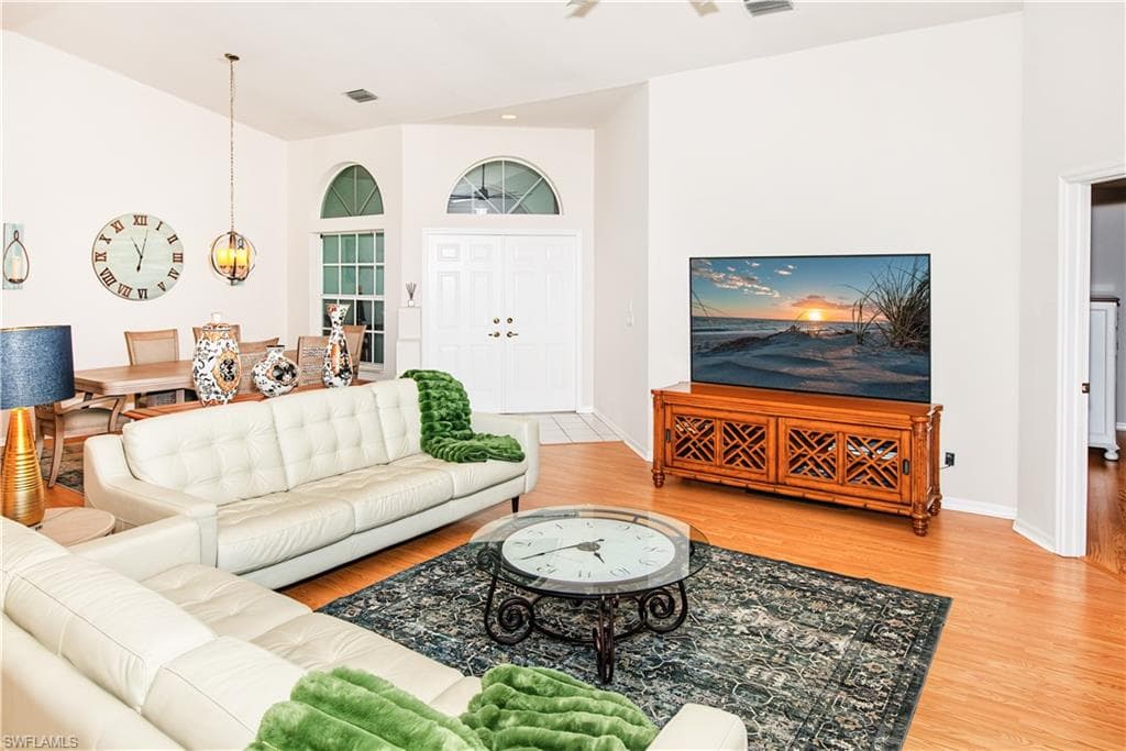 3762 Sabal Springs BLVD-11