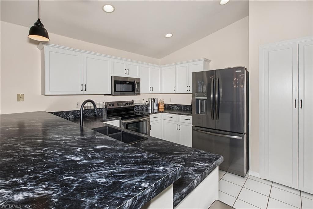 3762 Sabal Springs BLVD-25