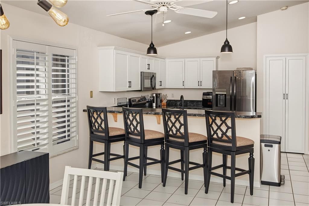 3762 Sabal Springs BLVD-21