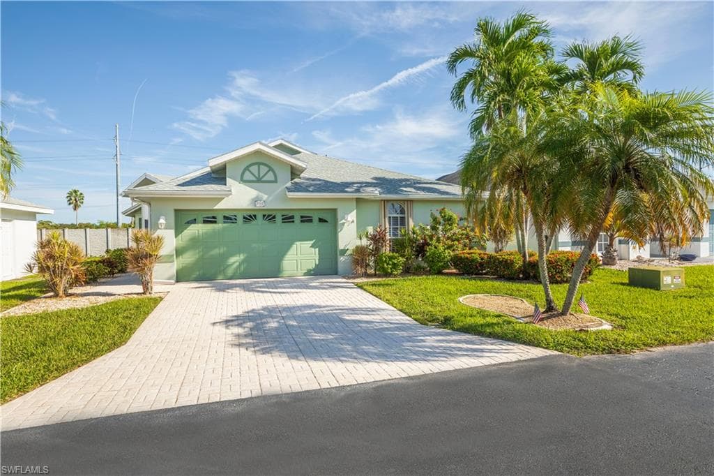 3762 Sabal Springs BLVD-1