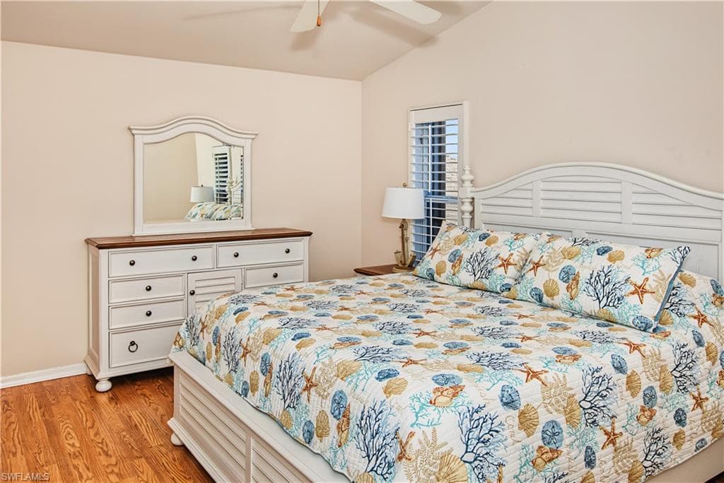 3762 Sabal Springs BLVD-27