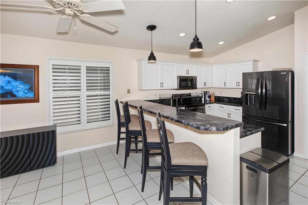 3762 Sabal Springs BLVD-23