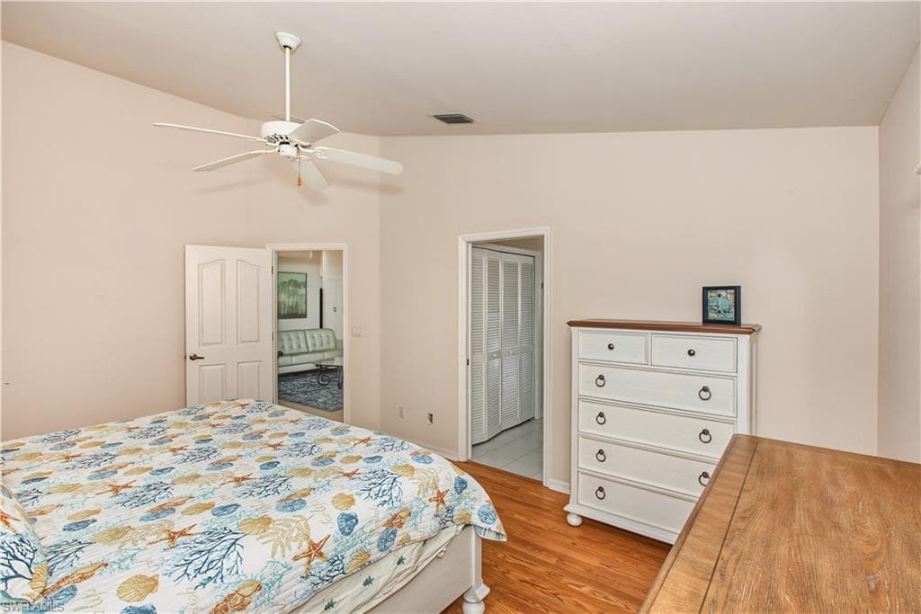 3762 Sabal Springs BLVD-29