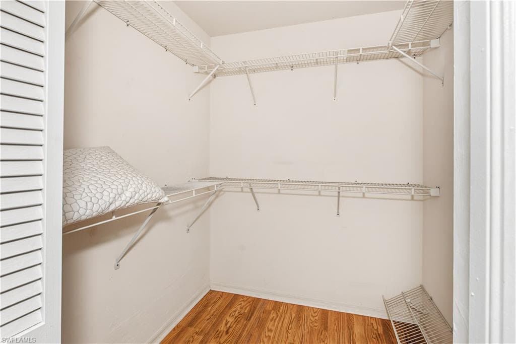 3762 Sabal Springs BLVD-33