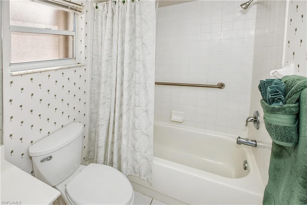 3762 Sabal Springs BLVD-37