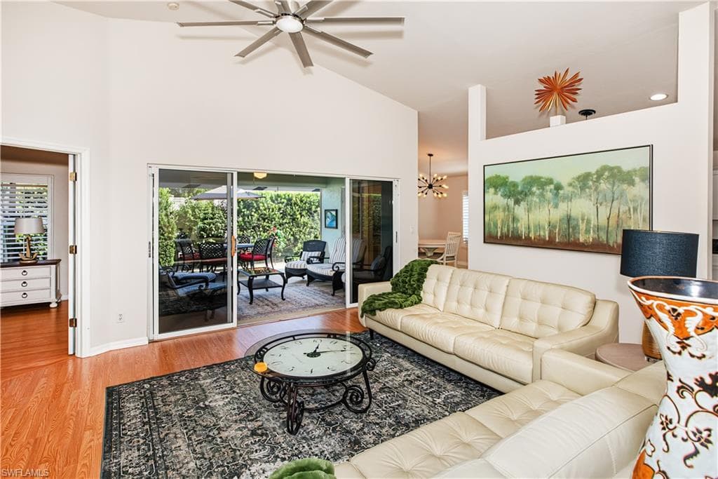 3762 Sabal Springs BLVD-9