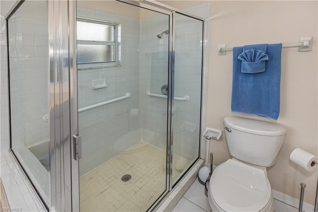 3762 Sabal Springs BLVD-32