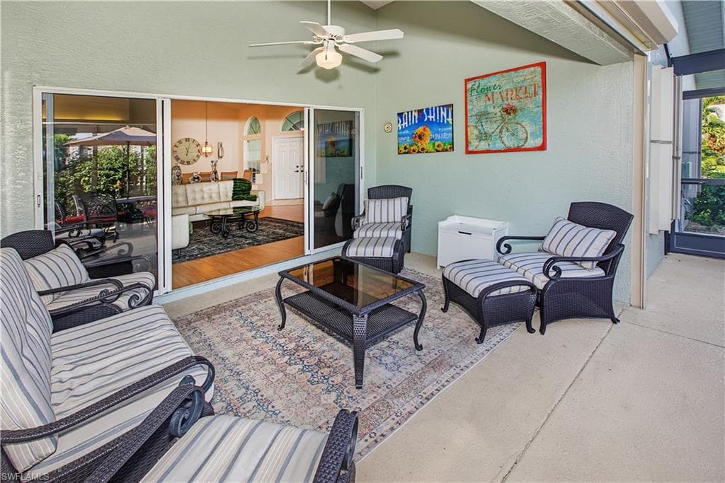 3762 Sabal Springs BLVD-40