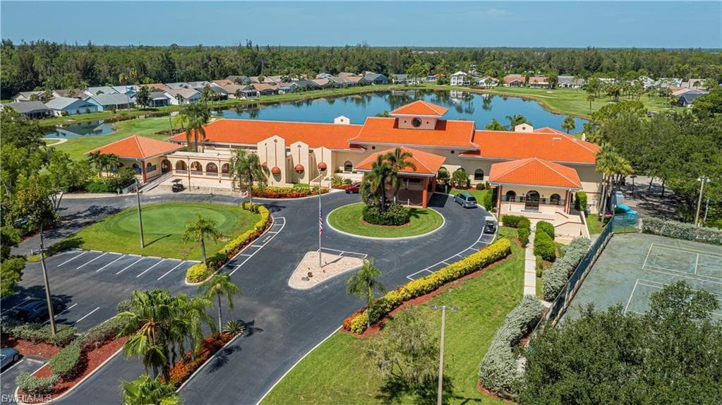 3762 Sabal Springs BLVD-49