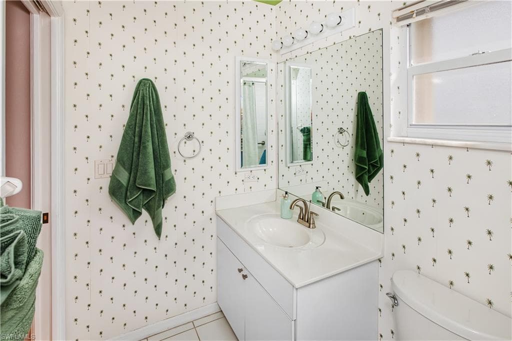 3762 Sabal Springs BLVD-36