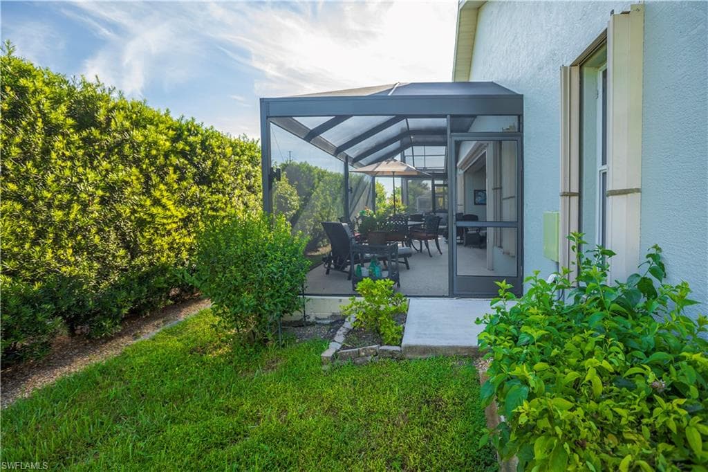3762 Sabal Springs BLVD-43