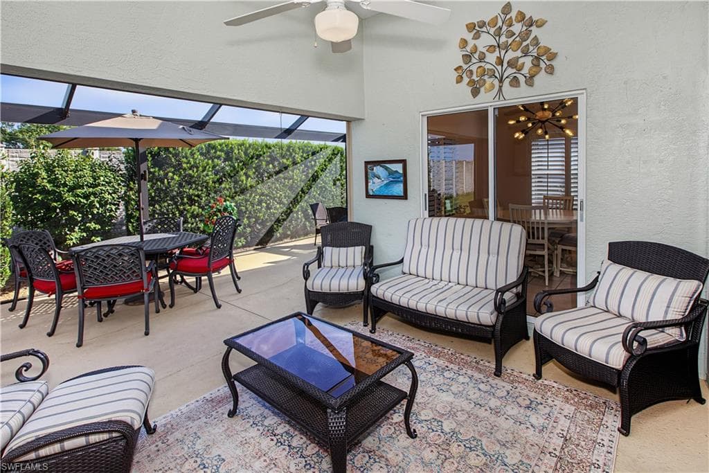 3762 Sabal Springs BLVD-39