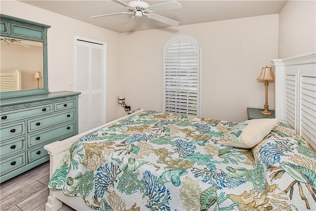 3762 Sabal Springs BLVD-34