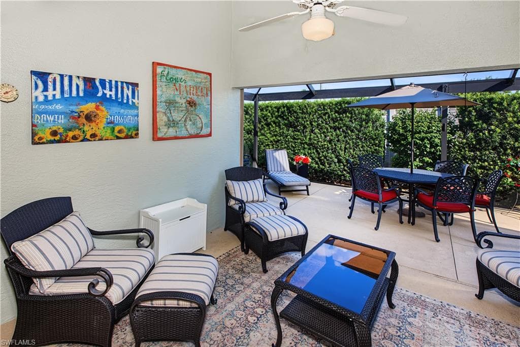 3762 Sabal Springs BLVD-38