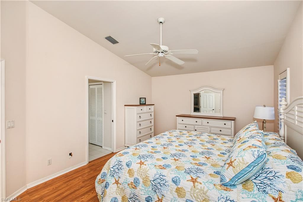 3762 Sabal Springs BLVD-28