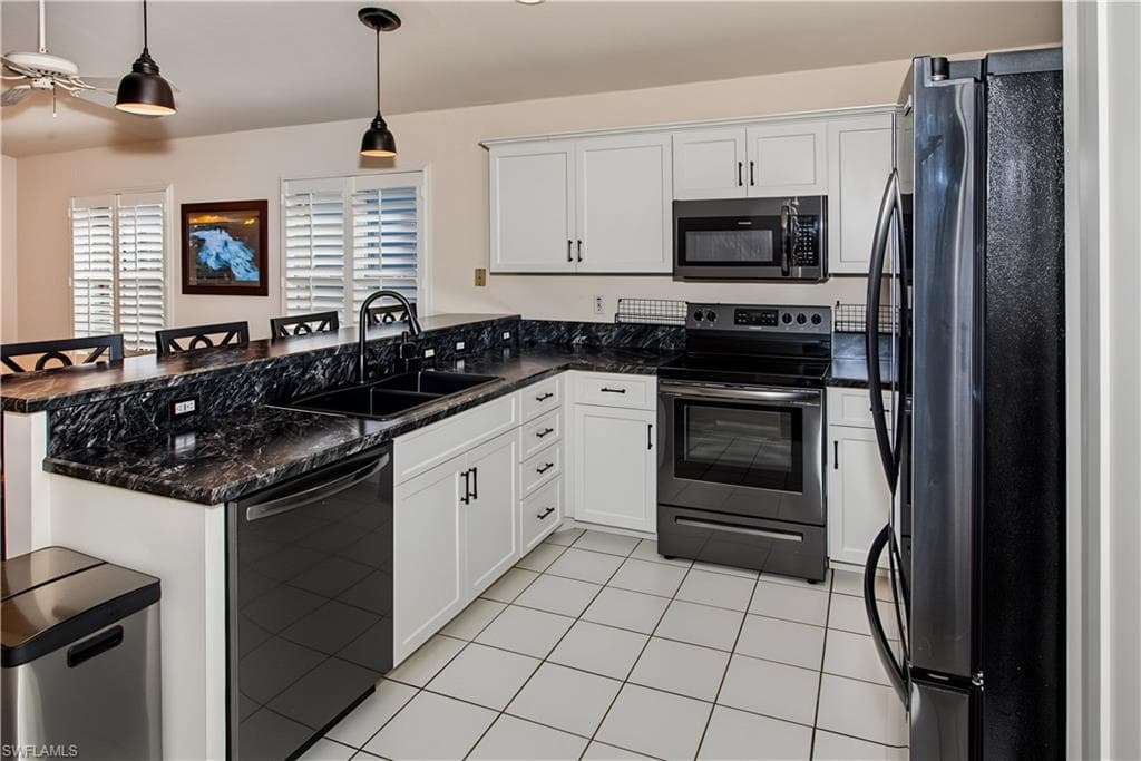 3762 Sabal Springs BLVD-24