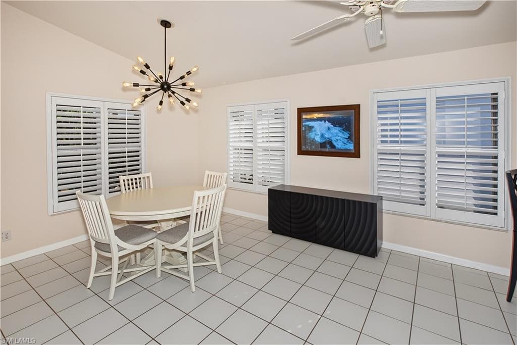 3762 Sabal Springs BLVD-20