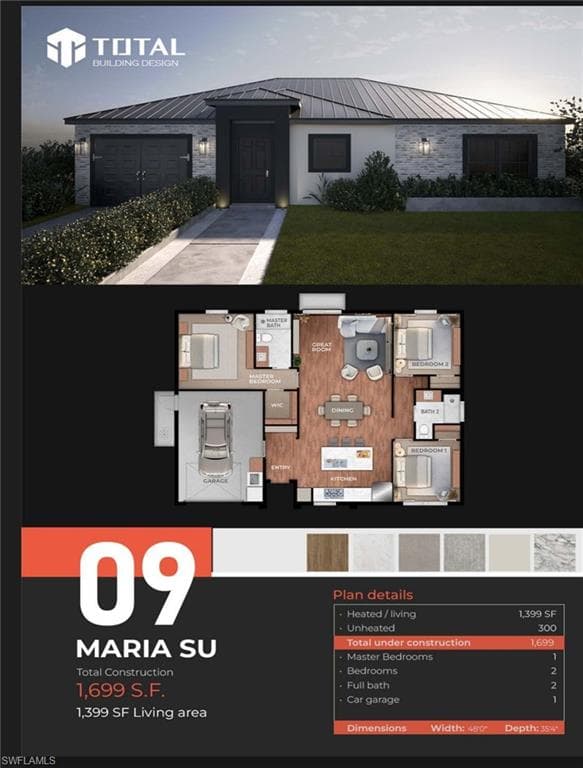 107 E 15th ST-41