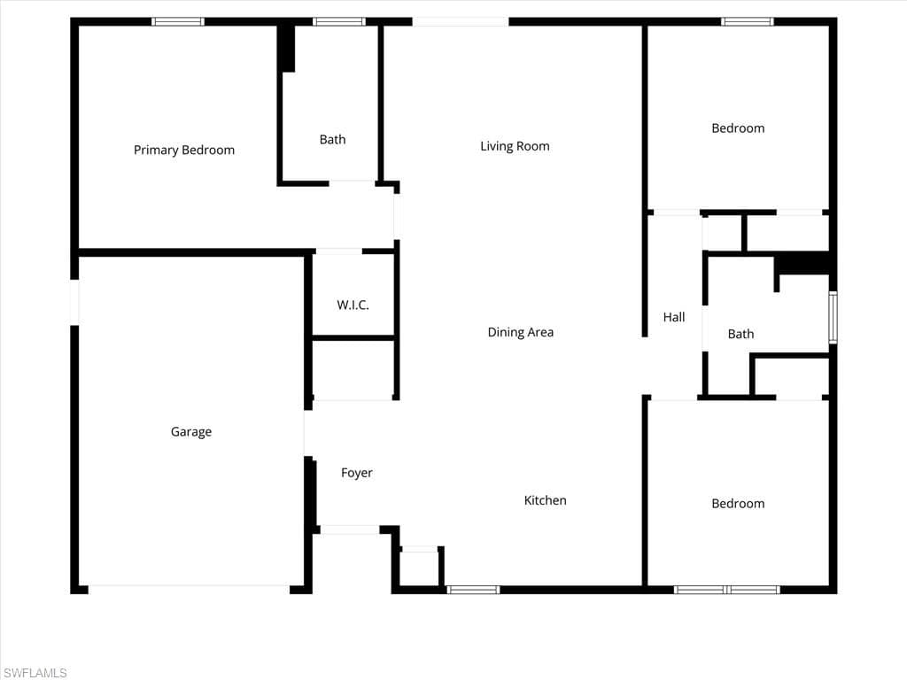 107 E 15th ST-40