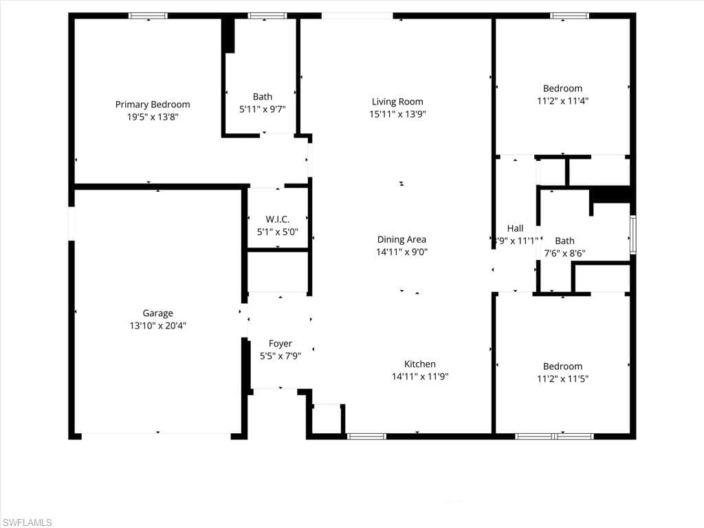 107 E 15th ST-39