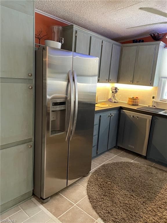 5029 Gulfgate LN-23