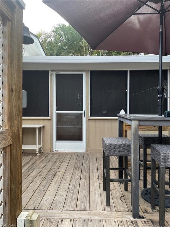 5029 Gulfgate LN-13