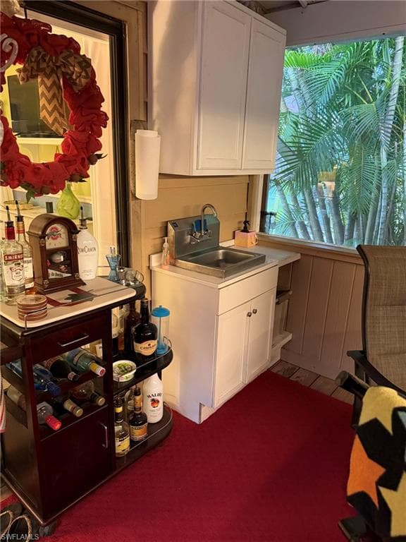 5029 Gulfgate LN-43
