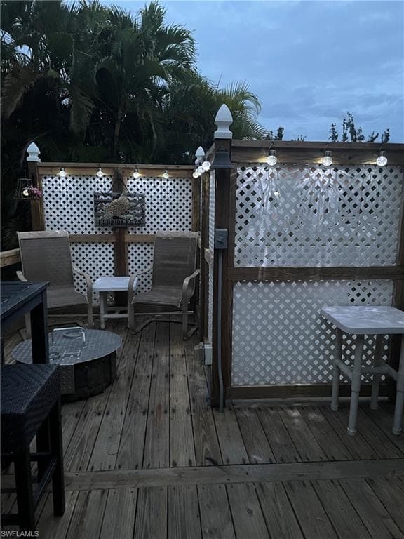 5029 Gulfgate LN-16