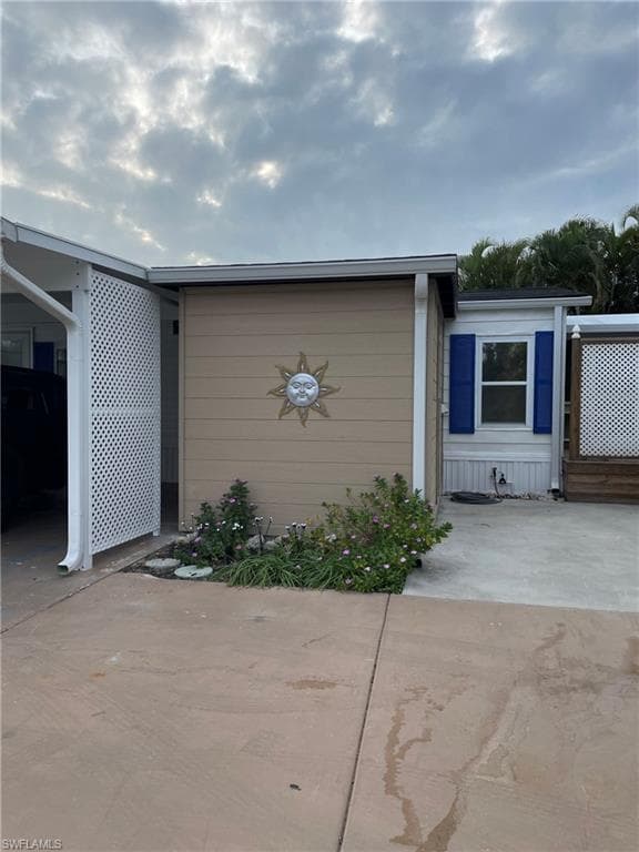 5029 Gulfgate LN-12
