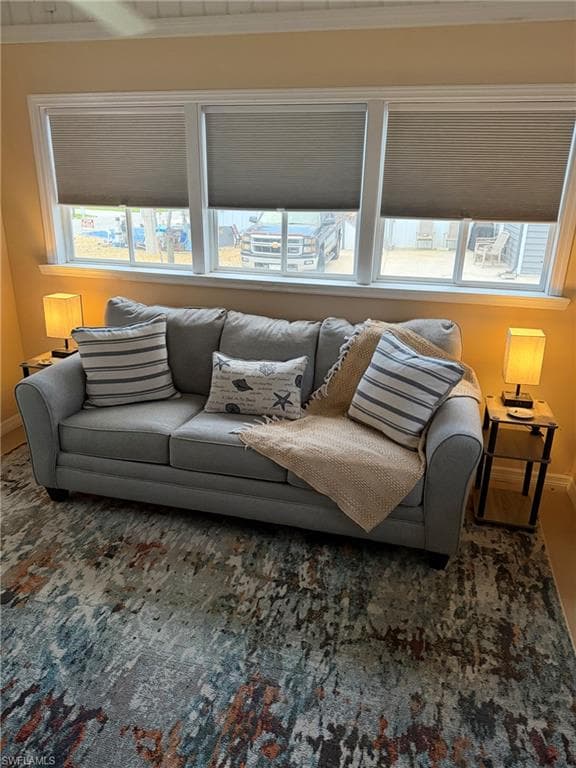 5029 Gulfgate LN-26