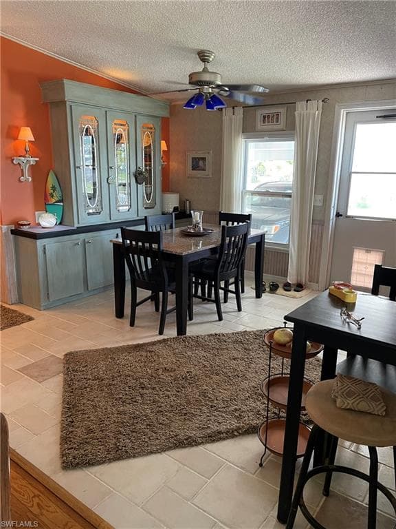 5029 Gulfgate LN-22