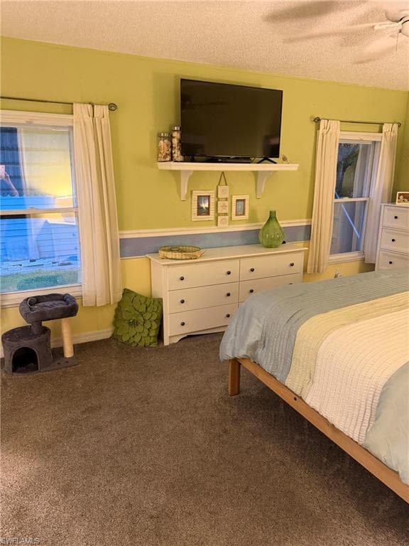5029 Gulfgate LN-32