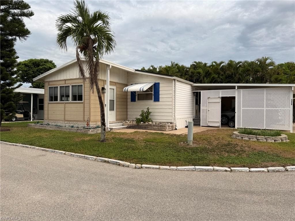 5029 Gulfgate LN-1