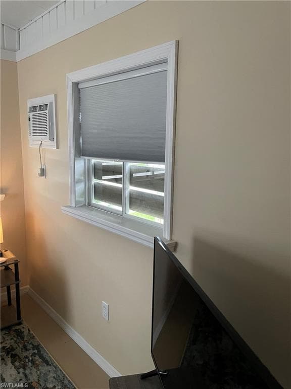 5029 Gulfgate LN-28