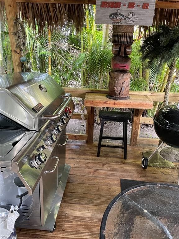 5029 Gulfgate LN-20