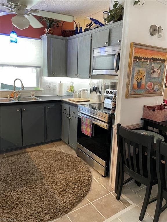 5029 Gulfgate LN-24