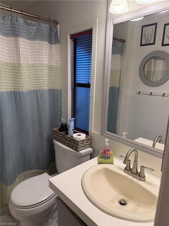 5029 Gulfgate LN-30