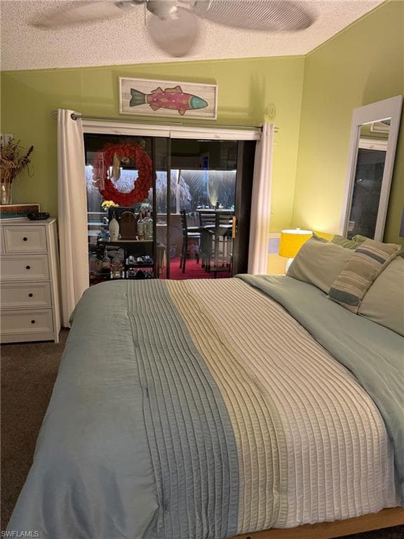 5029 Gulfgate LN-34