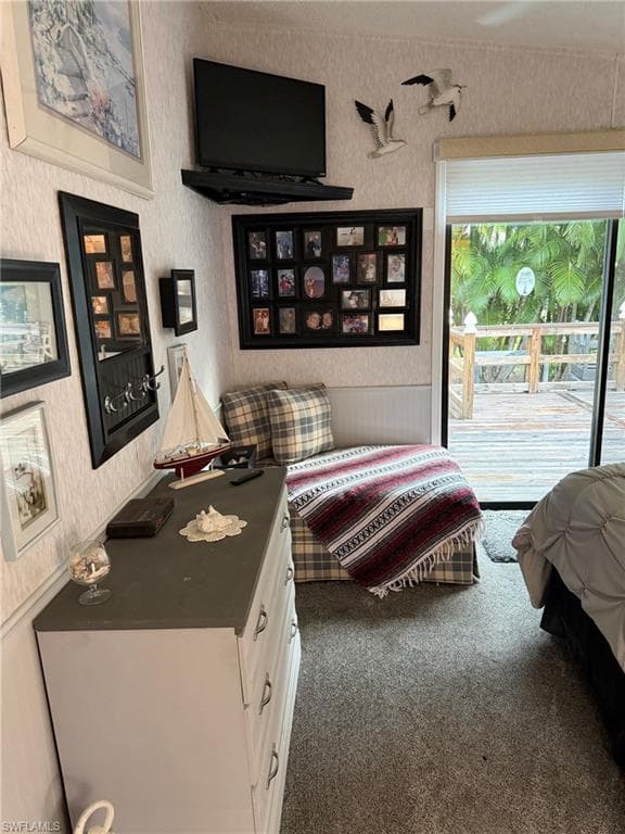 5029 Gulfgate LN-38