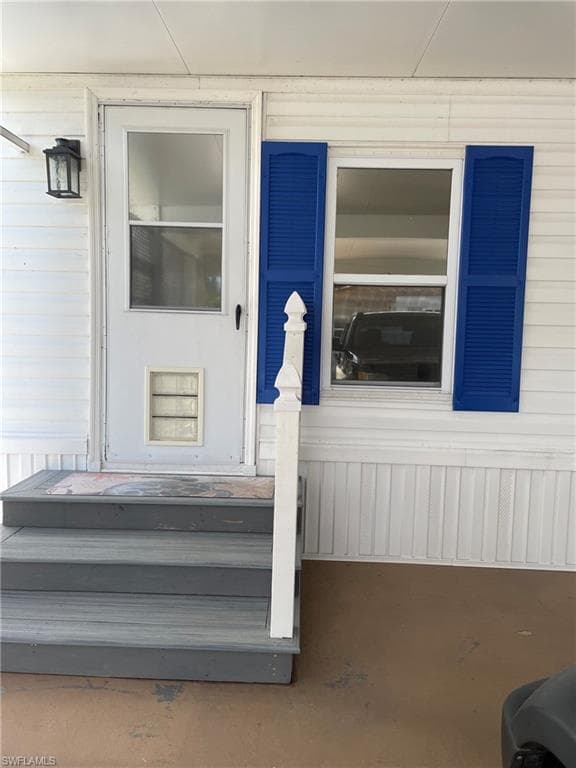 5029 Gulfgate LN-10