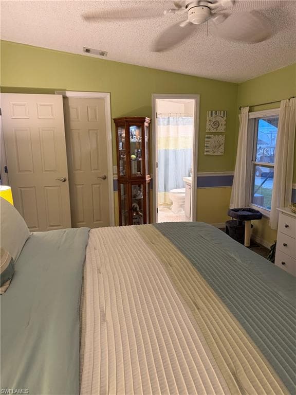 5029 Gulfgate LN-33