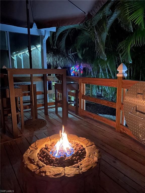 5029 Gulfgate LN-14