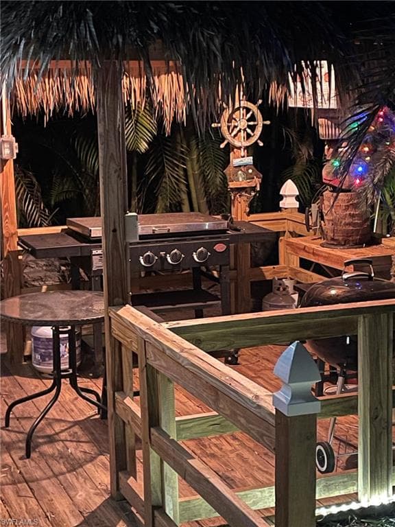 5029 Gulfgate LN-18