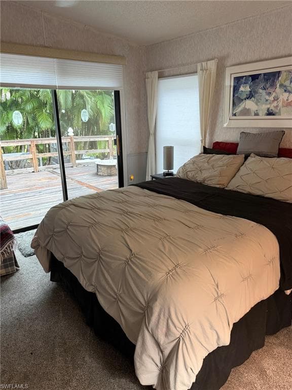 5029 Gulfgate LN-37