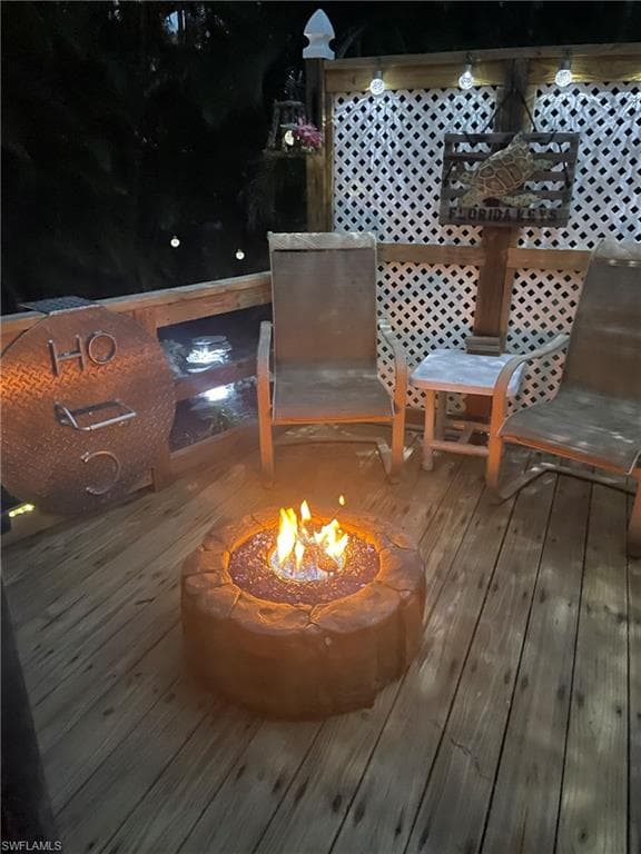 5029 Gulfgate LN-15