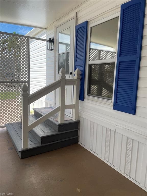 5029 Gulfgate LN-11