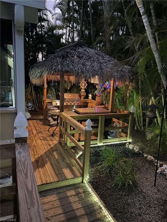 5029 Gulfgate LN-21