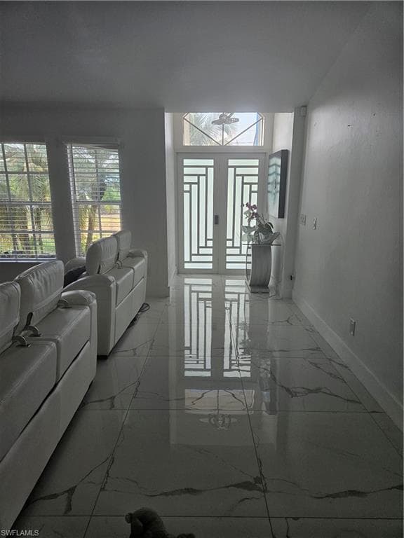 3390 Randall BLVD-2